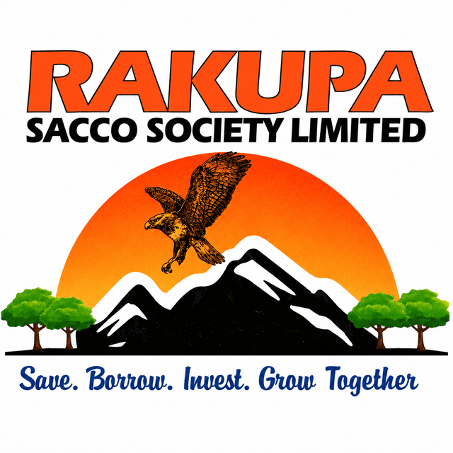 RAKUPA SACCO